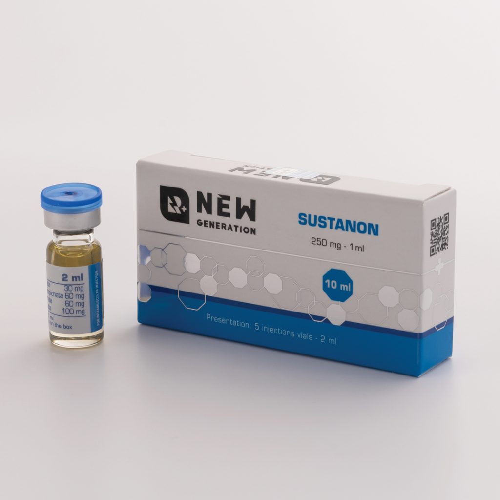 testo-livre-sustanon-cypionate-masterONE-testosterone-enanthate