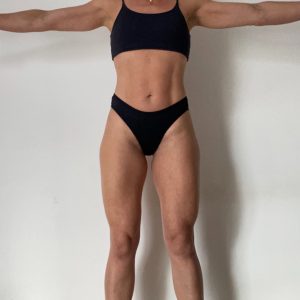 promocao-do-mais-procurado-cocoabuterol-100mg-envio-todo-brasil-balneario-camboriu-sc