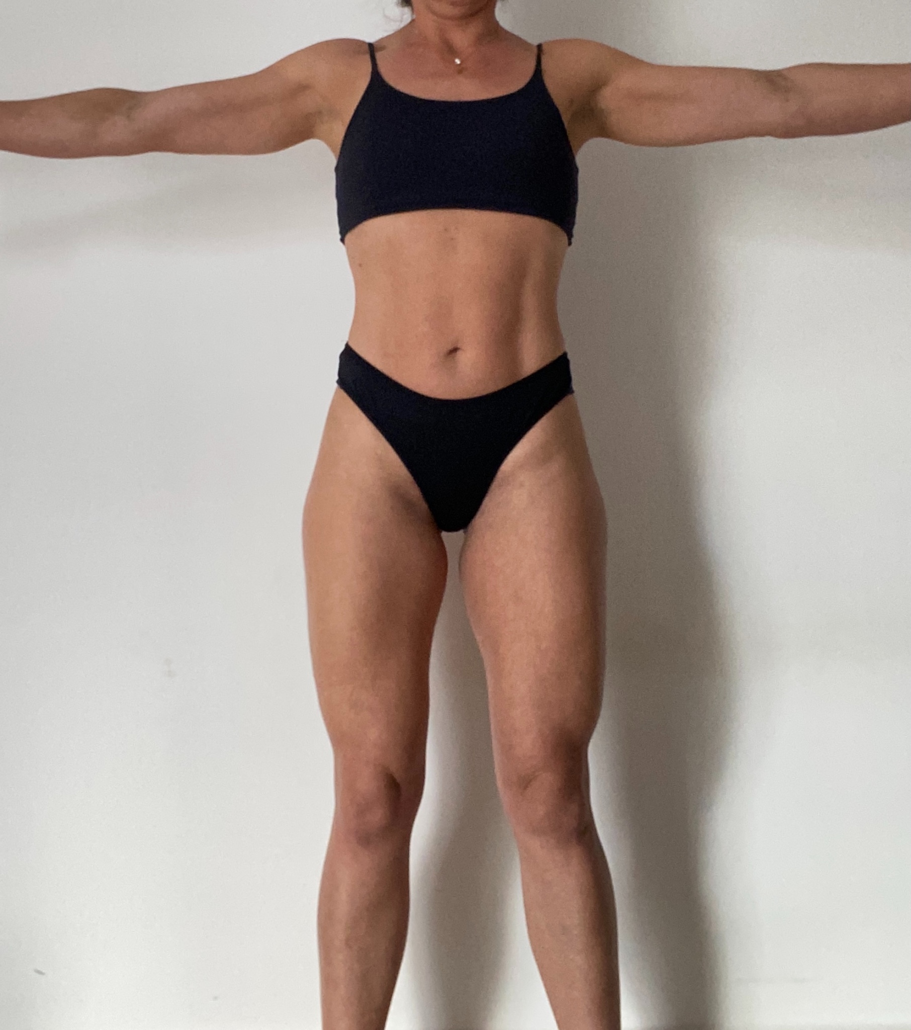 evolucao-oxandrolona-para-mulher1 promocao-do-mais-procurado-cocoabuterol-100mg-envio-todo-brasil-balneario-camboriu-sc