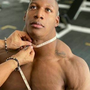 cut-stack-ou-strong-andro-ciclo-completo-tudoemum