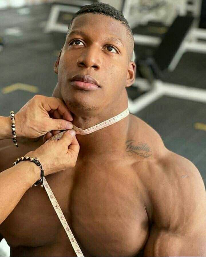 CUT STACK ou STRONG Andro Ciclo Completo TUDOEMUM cut-stack-ou-strong-andro-ciclo-completo-tudoemum