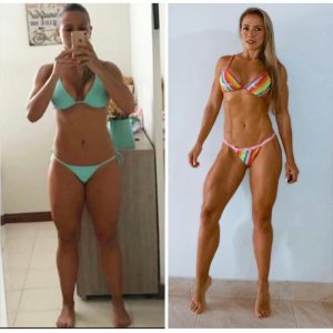 objetivium-seca-tudo-pro-acao-inteligente-quebra-gorduras-40mg-120-capsulas