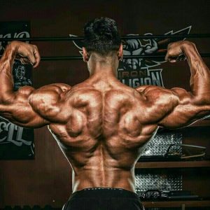 oxandrolona-premium-force-envio-para-todo-brasil