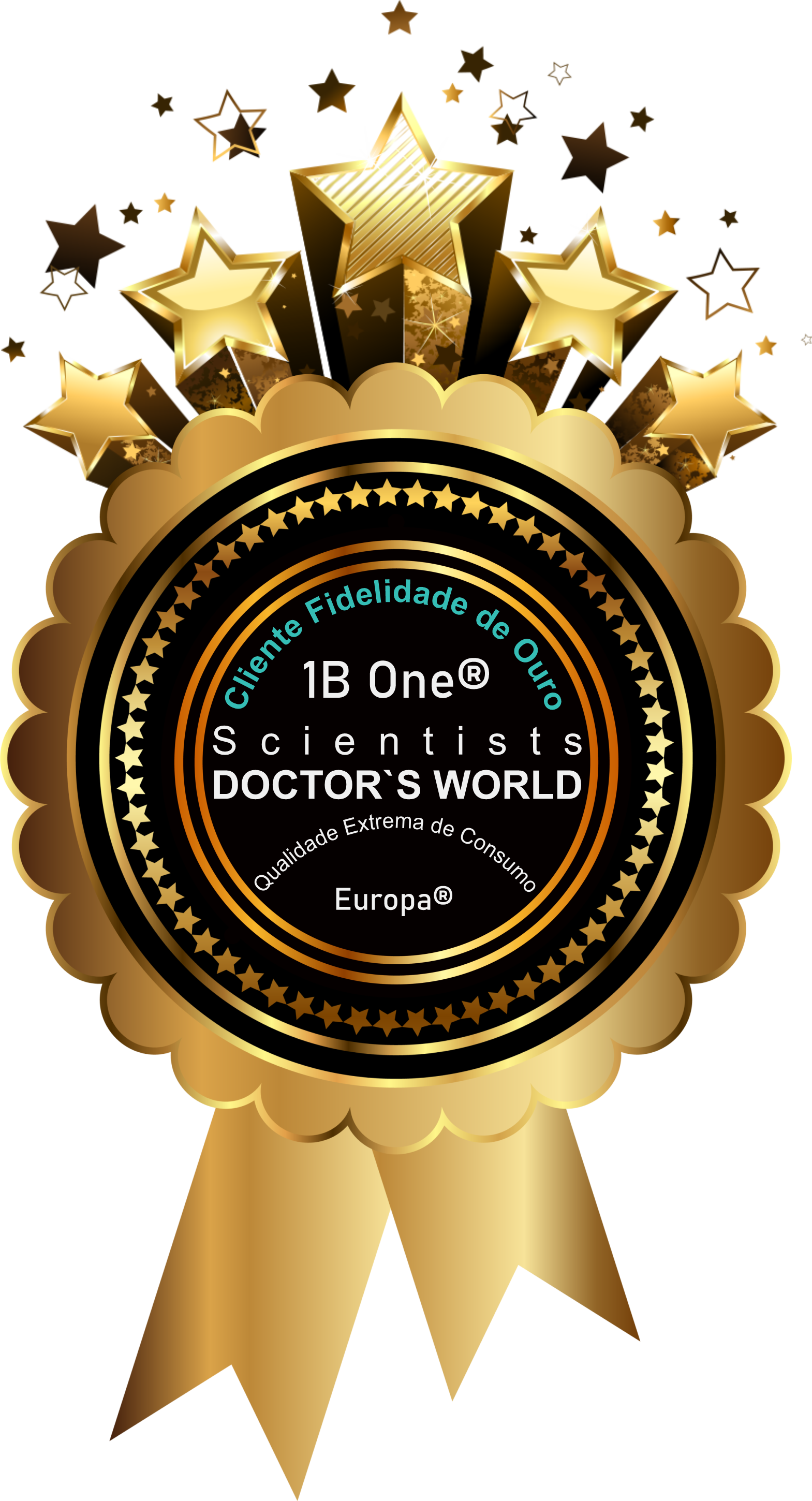 premio-da-academia-cientista-brasileira-scientists-DOCTORS-WORLD-qualidade-extrema-de-consumo