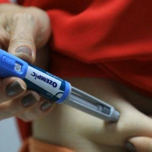 semaglutida-ozempic-emagreci-pedidos-tudo-sobre-ozempic-semaglutida-referencia