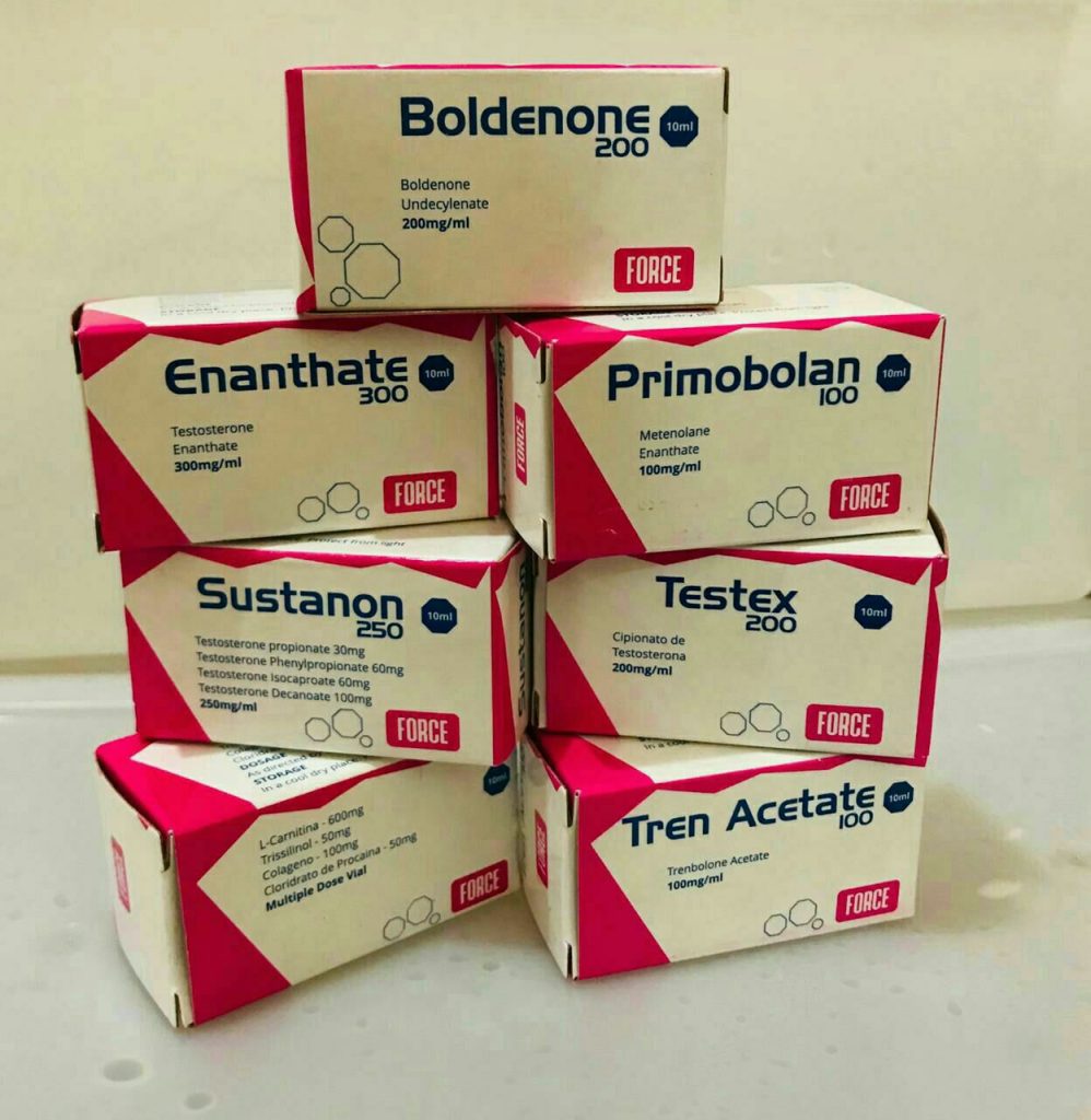durateston-de-farmacia-melhor-qualidade-e-preco-justo-force