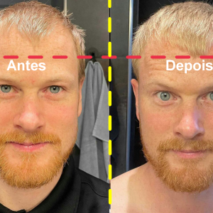 PP 405 MSM Plus Definitivo