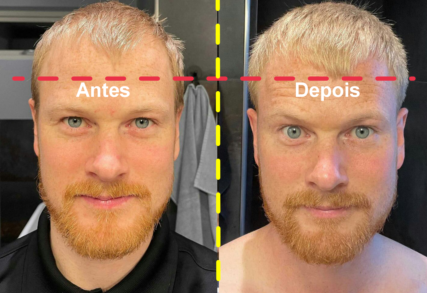 PP 405 MSM Plus Definitivo